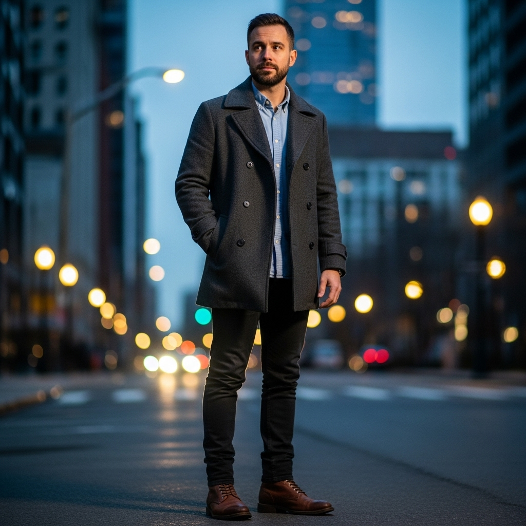 James T. from Sydney